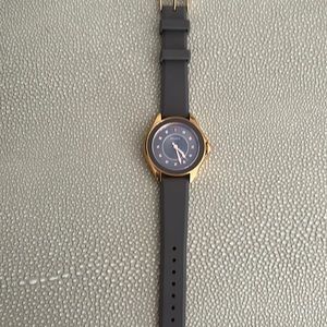 Michele Women’s watch